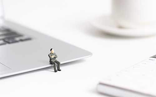 人力資源管理自考本科難嗎？有用嗎？
