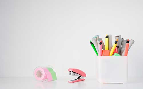 2024成人高考與自考差別大嗎？哪個(gè)更快拿到畢業(yè)證？