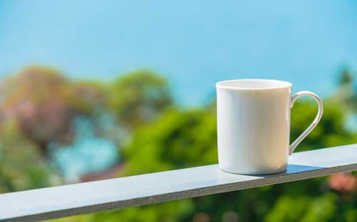 成人高考畢業(yè)證找不到了怎么辦？多久能拿畢業(yè)證？