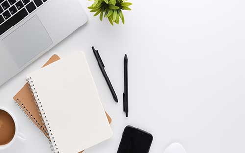 成人高考有降分錄取嗎？最低分?jǐn)?shù)線是多少？