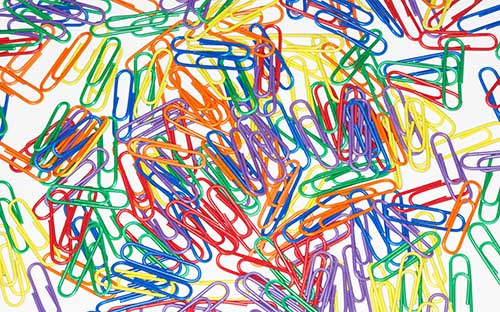 自考市場營銷有哪些科目？難嗎？