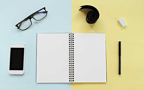 鄭州自考本科怎么報(bào)名？一科多少錢？