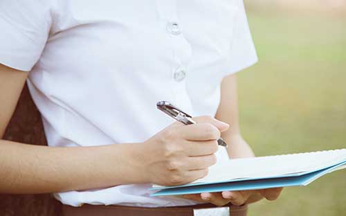 成人高考高數(shù)要怎么學(xué)？哪個難？