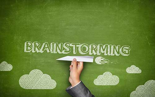 廣東深圳成人高考報(bào)名條件有哪些？招生分?jǐn)?shù)線是多少？