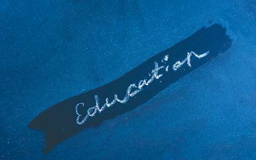 成人高考報(bào)名名額有限制嗎？考不上還可以再考嗎？