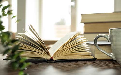 成人高考專升本和統(tǒng)招專升本難度一樣嗎？有什么不同？