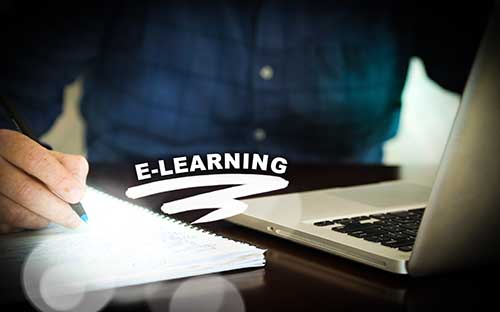 成人高考報名選錯考場怎么辦？容易考嗎？