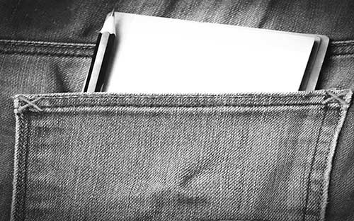 成人高考藝術(shù)類專業(yè)都要考些什么？難不難？