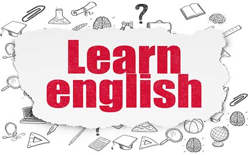成人高考考生號與準(zhǔn)考證號有什么不同？在哪里查看？