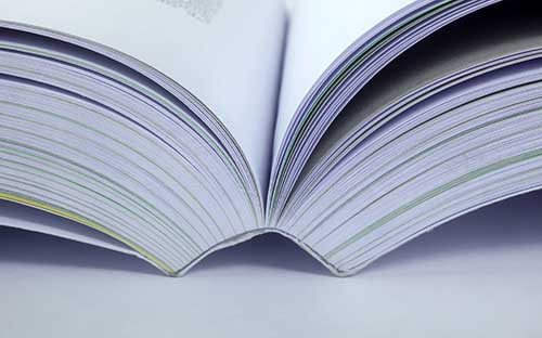 成人高考什么時(shí)候畢業(yè)？有什么作用？