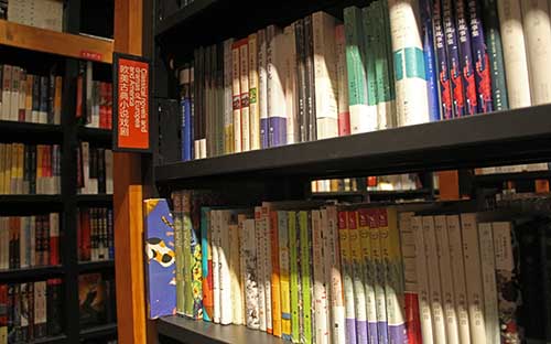 江西省自考教材在哪兒買？成績怎么查詢？
