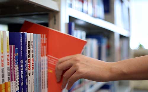 自考多長時間可以畢業(yè)？多久申請畢業(yè)證書？