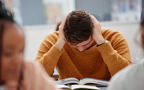 成人高考的畢業(yè)證是什么樣的？屬于什么文憑？
