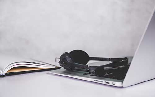 高中畢業(yè)可以自考本科學歷嗎？怎么報名？