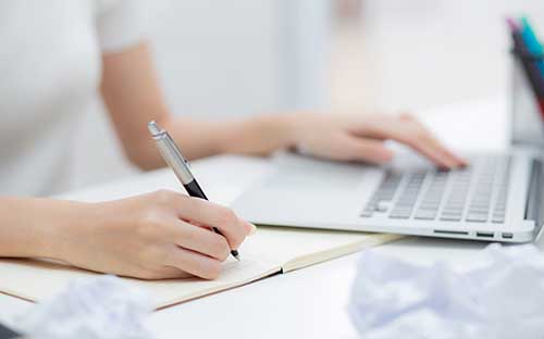 自考工程管理專業(yè)怎么樣？考試科目有哪些？