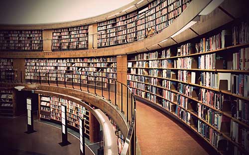 湖北黃岡成人高考報名考哪些科目？考不過怎么辦？