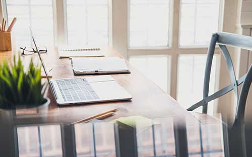 成考如何備考？一般需要讀幾年？