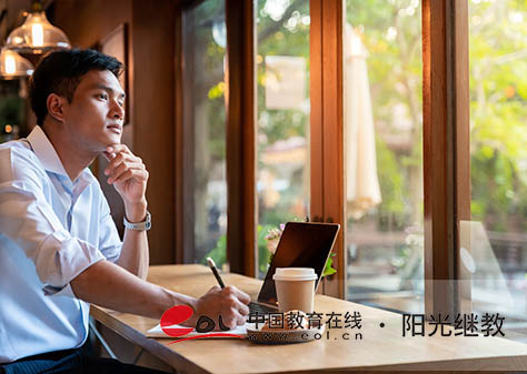 天津自考都考哪些科目？考試難度大嗎？