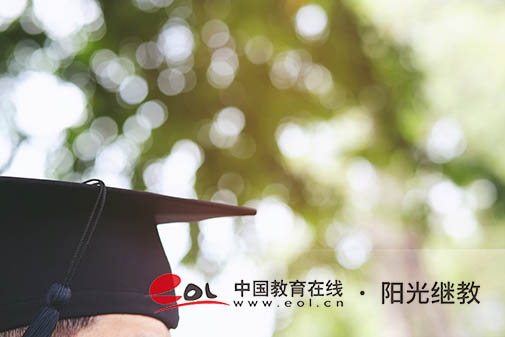 安徽自考有哪些專業(yè)？怎么選擇？