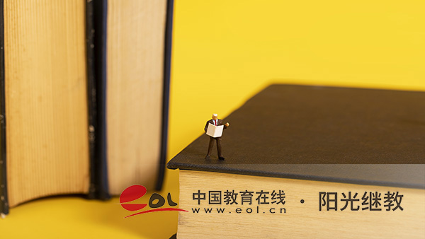 深圳自考在哪里報(bào)名？怎么備考？