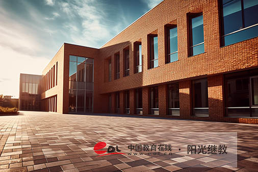 大慶自考在哪里報(bào)名？流程是什么樣的？