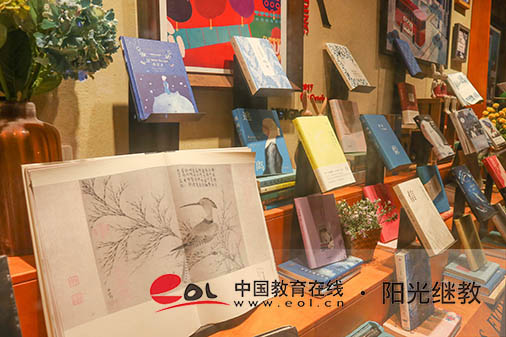 廣東自考考試難度大嗎？有哪些技巧？