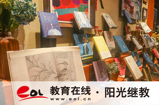 廣東成人高考能考所有學(xué)校嗎？從哪些方面選？