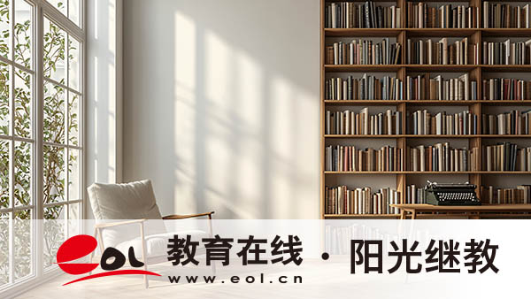 成人高考報什么專業(yè)簡單？要如何選擇？