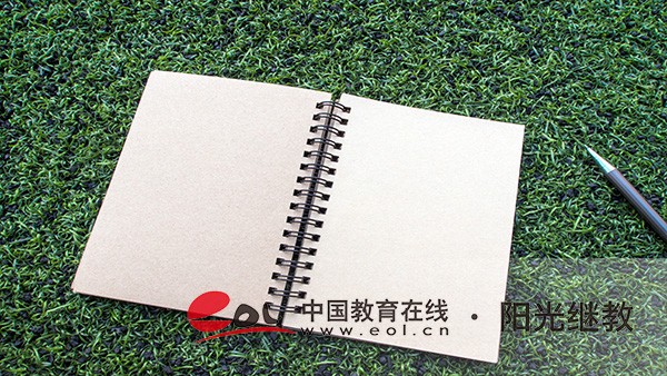 江西自考報名流程是什么？要注意什么？