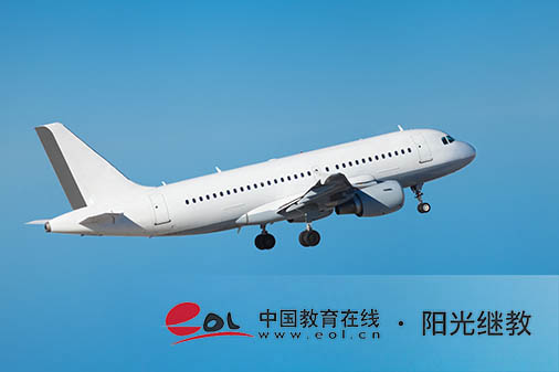 河北自考報(bào)名流程是什么？要注意什么？