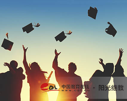 長(zhǎng)春自考怎么申請(qǐng)畢業(yè)？要準(zhǔn)備哪些材料？