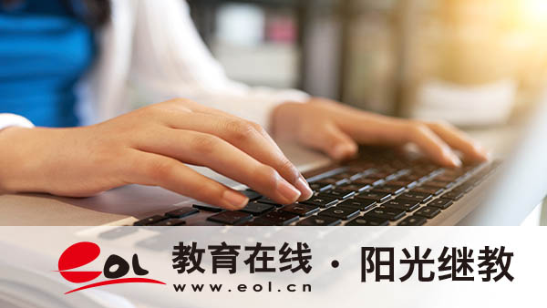 成人高考全真試題怎么找？怎么規(guī)劃備考？