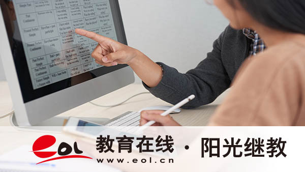 江西成人高考有什么學?？梢赃x？選專業(yè)需要注意哪些？