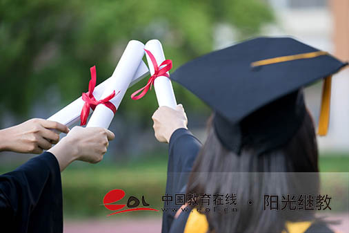 深圳自考在哪里報(bào)名？要準(zhǔn)備哪些材料？