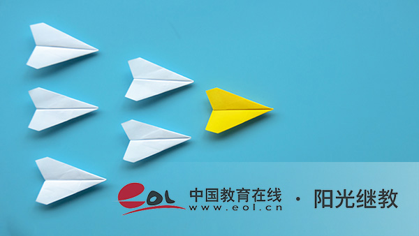 蘇州自考本科要考哪些科目？一年可以考幾次？