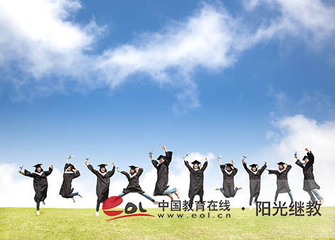 湖北自考要考哪些科目？怎么備考？