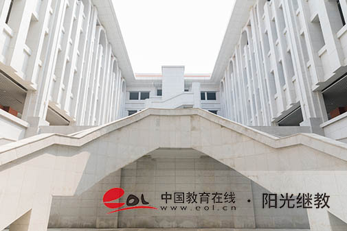 長(zhǎng)春自考怎么報(bào)名？要注意哪些事項(xiàng)？