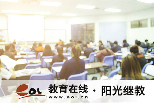 成人高考可以考重點大學(xué)嗎？怎么選擇？