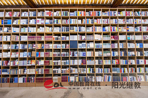 杭州自考一年可以報名幾次？怎么備考能過？