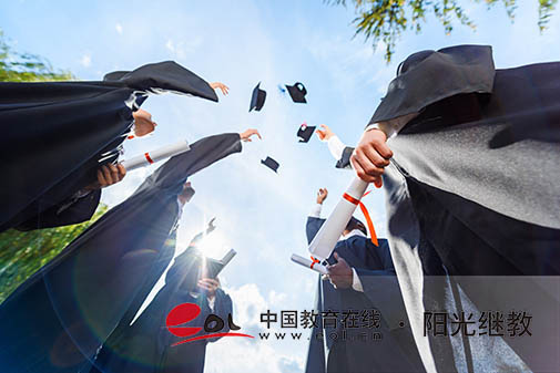 江蘇自考怎么備考能過？多少分能過？