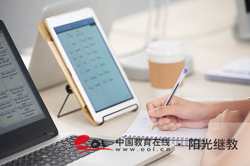 杭州自考專業(yè)怎么選擇？選擇重要嗎？