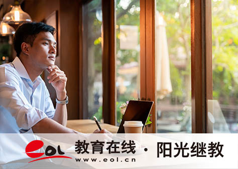 河南鄭州成人高考報名條件是什么？網(wǎng)上報名要注意什么？