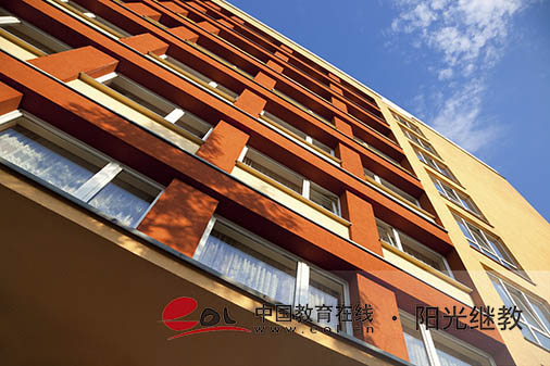 自考要考哪些科目？多少分及格？