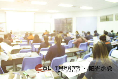西安自考怎么報(bào)名？怎么備考？