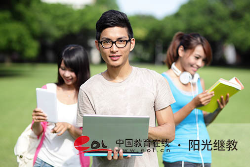 福建自考怎么備考？備考多久合適？