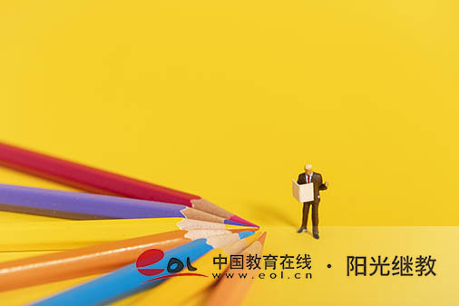 溫州自考怎么查成績？怎么申請畢業(yè)？