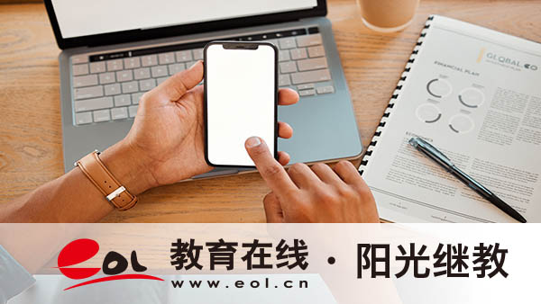 哪里找成人高考試題？有哪些答題技巧？