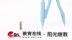 企業(yè)承認(rèn)成人高考學(xué)歷嗎？如何提升文憑的市場(chǎng)價(jià)值？