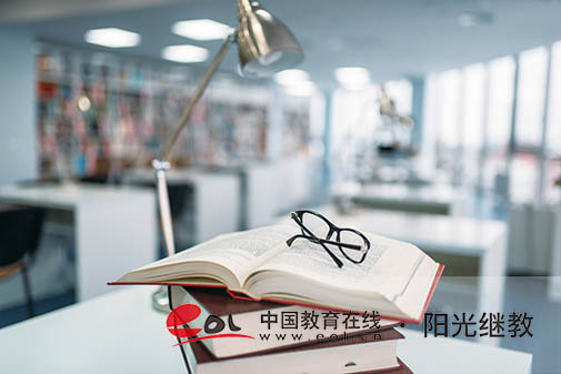 邯鄲自考在哪里報名？有哪些流程？