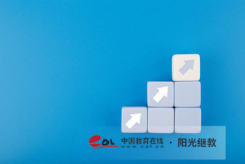 南昌自考考試難度大嗎？怎么提高通過(guò)率？